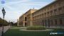 Tver State Medical University MBBS Fees, Ranking, and Eligib