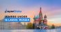 Is MBBS under 15 lakhs in Russia?