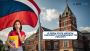 Is Perm State Medical University Government or Private?