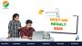 NEET UG Result 2025