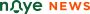 Top Latest Entertainment and Celebrity News - NayeNEWS.com