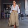 Beach Clothes Women's - Women's Summer Clothing