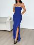 Channel vintage glam with a modern twist in this Y2K-Inspire