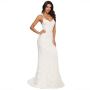 cheap women's clothes in USA