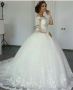 cheap women's clothes in US