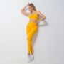 cheap women's clothes in US