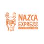 Nazca Express