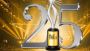 International Indian Film Academy (IIFA) Awards