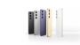  Samsung Galaxy S24+ Available at a Huge Discount This Holi 