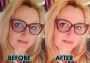 I will do any kind of photoshop editing within 2 hours