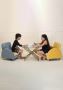 Jodhpur's Magic Touch: Bring Your Dream Furniture to Life!