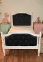  "Building Nazraana Kids' Best Bookshelves for a Home Librar