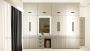 Dasuya’s Top Architectural Firm – NBA Associates Architects