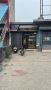 Best Home Designers & Commercial Architects in Dasuya