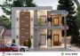 Architectural Excellence and Interior Design Expertise in Da