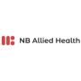 The Most Trustworthy NDIS Mobile Physiotherapy in Sydney