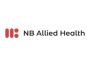 Trusted NDIS Mobile Physiotherapy in Sydney 