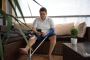 Expert NDIS Mobile Physiotherapy in Redfern-NB Allied Health