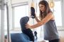 Expert NDIS Mobile Physiotherapy in Redfern