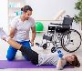 Expert Home Physiotherapy Services in Bankstown
