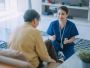 Mobile Physio Services in Sydney – NB Allied Health