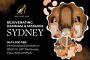Rejuvenating Hammam & Massage in Sydney: Ultimate Renewal!