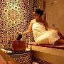 Authentic Moroccan Hammam Treatment & Rituals in Sydney 