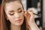 Wedding Makeup Artist in Granville