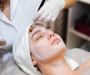 Schedule a Facials Treatment in Sydney by professionals