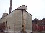 Home Asbestos Removal Services - NBC Environmental