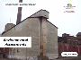 Trusted Environmental Assessments and Asbestos Checks