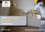 Best Asbestos Testing Company | NBC Environmental