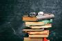 Jee Coaching in Chandigarh Jee Coaching in Chandigarh