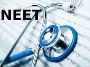 best NEET coaching in chandigarh | NEET Institute in Chandig