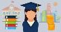  Leading JEE Coaching in Chandigarh for Top Results