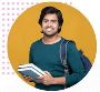 Top-Rated NEET Coaching in Chandigarh for Medical Aspirants