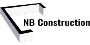 NB Construction