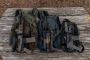 Secure Your Firearms with the Best Gun Backpacks in Europe