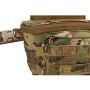 Buy Range Bags in Europe – Durable and Functional