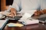 Looking for Accounting Firms in Hamilton?