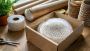 Leading Packaging Companies in UAE - NBM Pack