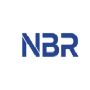 Buy Luxury Apartments in Bangalore | NBR GROUP