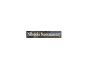 Nbrooks Cardiffs Expert Stonemasons