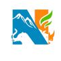 North Bengal Tourism