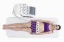 Body contouring in Cypress