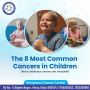 Cancer Care Center in Patna @ Narayana Cancer Centre