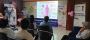 Oncologist in Patna @ Narayana Cancer Centre