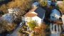 Roofing Company in Austin Texas for Quality Homes Roofing Company in Austin Texas for Quality Homes