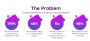 Stay Prepared  –  Premium Naloxone Storage Solutions!