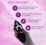 🔥 Narcan Holder For Sale – Be Ready to Save a Life! 🔥